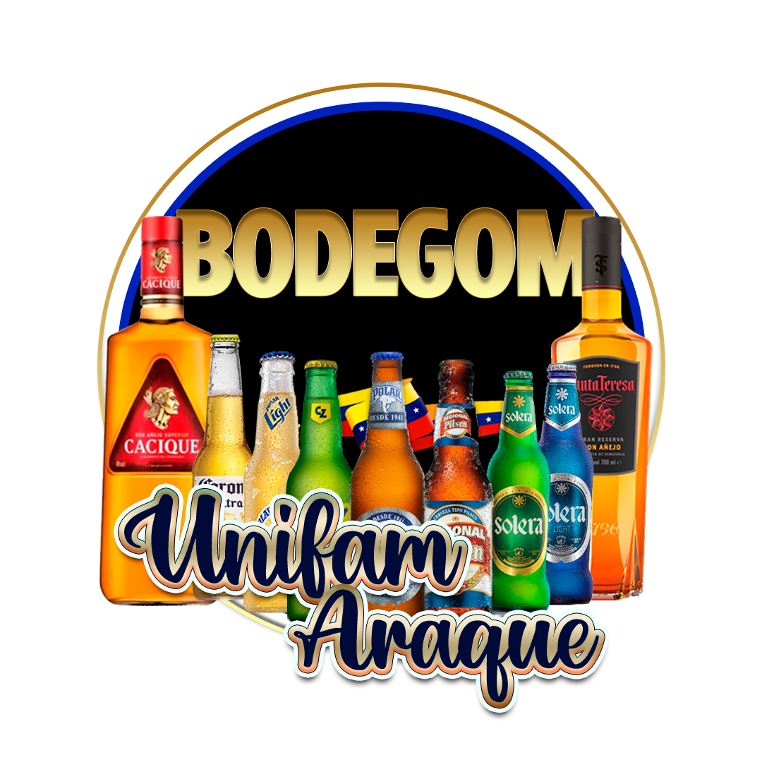 Rifas Bodegom Unifam